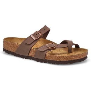 Birkenstock Mayari Sandal